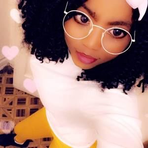 Meet your Posher, Fiseus